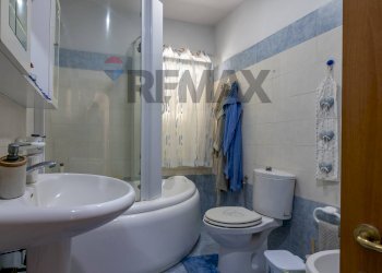 Bagno - Villa san benedetto da Norcia
 
9, Siracusa - foto 14