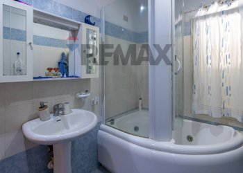 Bagno - Villa san benedetto da Norcia
 
9, Siracusa - foto 16