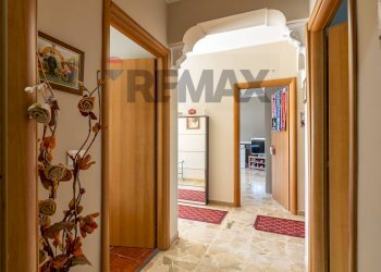 Hall / corridoio - Villa san benedetto da Norcia
 
9, Siracusa - foto 17