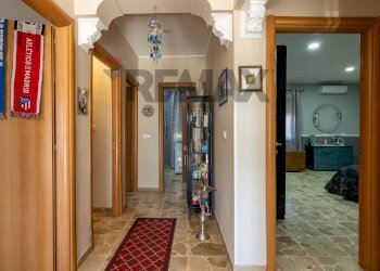Hall / corridoio - Villa san benedetto da Norcia
 
9, Siracusa - foto 20