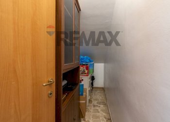Hall / corridoio - Villa san benedetto da Norcia
 
9, Siracusa - foto 25