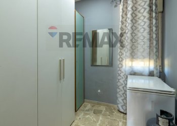 Camera / camera da letto - Villa san benedetto da Norcia
 
9, Siracusa - foto 26