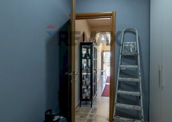 Hall / corridoio - Villa san benedetto da Norcia
 
9, Siracusa - foto 27