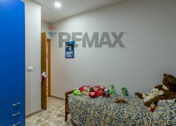 Camera / camera da letto - Villa san benedetto da Norcia
 
9, Siracusa - foto 29