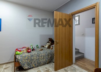 Camera / camera da letto - Villa san benedetto da Norcia
 
9, Siracusa - foto 30