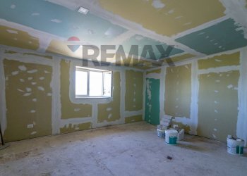 Stanza vuota - Villa san benedetto da Norcia
 
9, Siracusa - foto 33