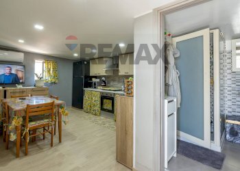 Cucina - Villa san benedetto da Norcia
 
9, Siracusa - foto 35