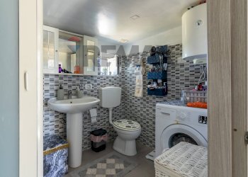 Bagno - Villa san benedetto da Norcia
 
9, Siracusa - foto 36
