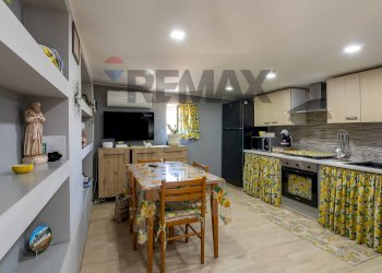 Cucina - Villa san benedetto da Norcia
 
9, Siracusa - foto 37