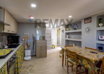 Cucina - Villa san benedetto da Norcia
 
9, Siracusa - foto 38