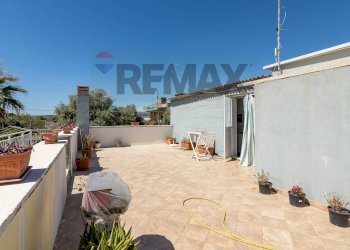 Terrazza - Villa san benedetto da Norcia
 
9, Siracusa - foto 40
