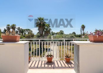 Balcone - Villa san benedetto da Norcia
 
9, Siracusa - foto 41