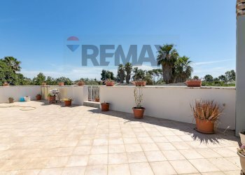 Terrazza - Villa san benedetto da Norcia
 
9, Siracusa - foto 42