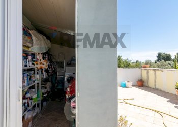 Terrazza - Villa san benedetto da Norcia
 
9, Siracusa - foto 43