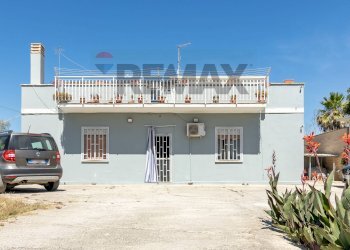 Casa all\'aperto - Villa san benedetto da Norcia
 
9, Siracusa - foto 46