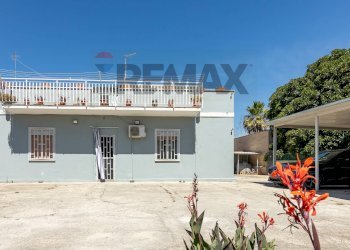 Casa all\'aperto - Villa san benedetto da Norcia
 
9, Siracusa - foto 47