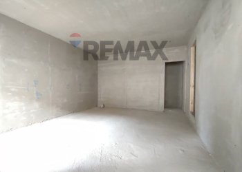 Stanza vuota - Casa semi indipendente Via Giuseppe Mazzini
5, Barisciano - foto 4