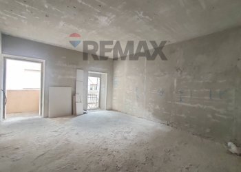 Stanza vuota - Casa semi indipendente Via Giuseppe Mazzini
5, Barisciano - foto 5