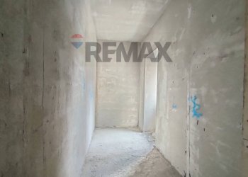 Stanza vuota - Casa semi indipendente Via Giuseppe Mazzini
5, Barisciano - foto 6