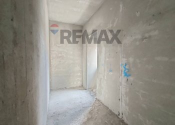 Stanza vuota - Casa semi indipendente Via Giuseppe Mazzini
5, Barisciano - foto 7
