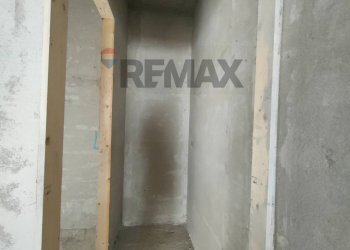 Non correlato - Casa semi indipendente Via Giuseppe Mazzini
5, Barisciano - foto 8