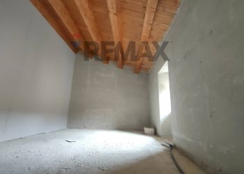 Stanza vuota - Casa semi indipendente Via Giuseppe Mazzini
5, Barisciano - foto 14