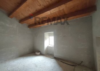 Stanza vuota - Casa semi indipendente Via Giuseppe Mazzini
5, Barisciano - foto 15