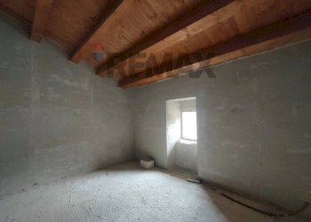 Stanza vuota - Casa semi indipendente Via Giuseppe Mazzini
5, Barisciano - foto 16