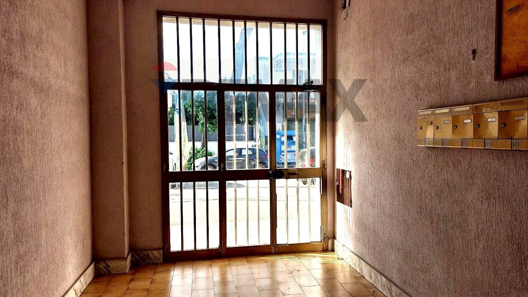 Ingresso - Four-room apartment via della Libertà
888, Villaricca - photo 2