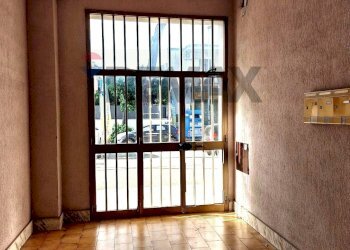 Ingresso - Four-room apartment via della Libertà
888, Villaricca - photo 2