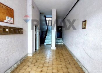 Ingresso - Four-room apartment via della Libertà
888, Villaricca - photo 3