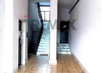 ingresso - Four-room apartment via della Libertà
888, Villaricca - photo 4