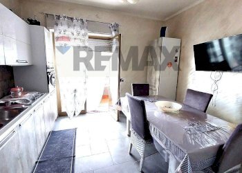 Cucina - Four-room apartment via della Libertà
888, Villaricca - photo 9