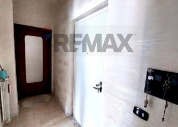 Hall / corridoio - Four-room apartment via della Libertà
888, Villaricca - photo 12
