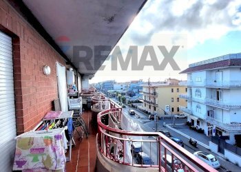 Balcone - Four-room apartment via della Libertà
888, Villaricca - photo 24