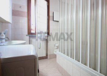 Bagno - Trilocale Via Morengo
 
84, Pagazzano - foto 12