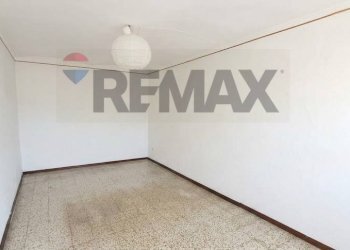 Stanza vuota - Casa semi indipendente Giaveno - foto 7