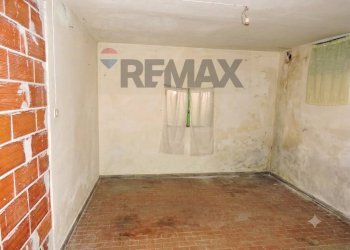 Stanza vuota - Casa semi indipendente Giaveno - foto 8