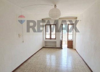 Stanza vuota - Casa semi indipendente Giaveno - foto 9