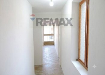 Hall / corridoio - Casa semi indipendente Giaveno - foto 10