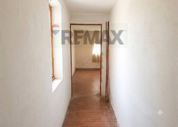 Hall / corridoio - Casa semi indipendente Giaveno - foto 11