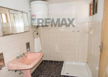 Bagno - Casa semi indipendente Giaveno - foto 13