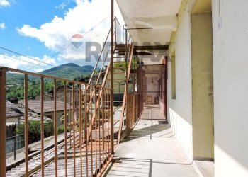 Balcone - Casa semi indipendente Giaveno - foto 14