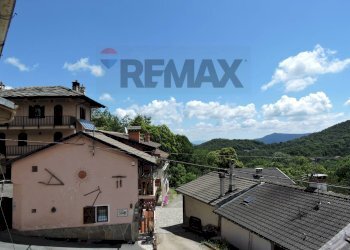 Casa all\'aperto - Casa semi indipendente Giaveno - foto 18