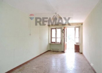 Stanza vuota - Casa semi indipendente Giaveno - foto 20
