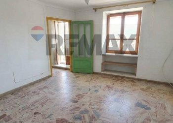 Stanza vuota - Casa semi indipendente Giaveno - foto 21