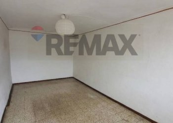 Stanza vuota - Casa semi indipendente Giaveno - foto 22