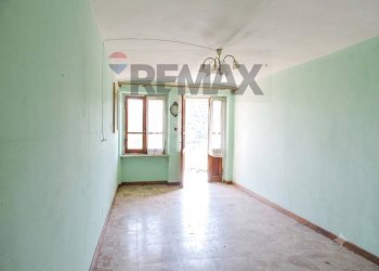 Stanza vuota - Casa semi indipendente Giaveno - foto 23
