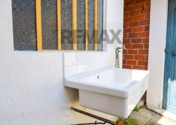 Bagno - Casa semi indipendente Giaveno - foto 24