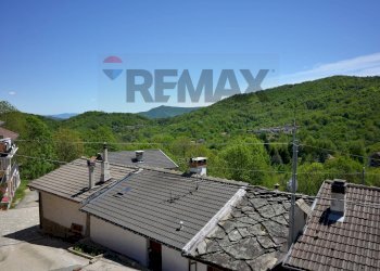 Casa all\'aperto - Casa semi indipendente Giaveno - foto 37